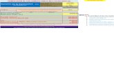 Tax Calculator for FY 2011-12