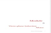 l34 Three-Phase Induction Motor Starting Methods for Single-Phase Induction Motor