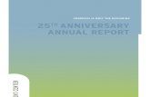 Wbdc 2011 Annual Report Final