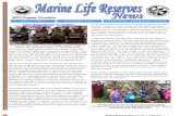 MLR Newsletter, Vol 4, No 2 Oct 2011