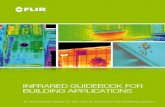 Building Guidebook ENG
