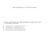 Doc Essam _lecture Questions