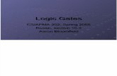 04 Logic Gates1