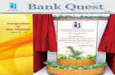 IIB Bank Quest April June 11