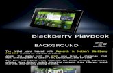 39498429 Blackberry PlayBook(2)