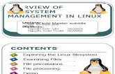 Tim Hieu File Linux