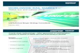 RB Worldwide Rail Market 20070201