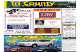 Tri-County News Shopper, December 12, 2011