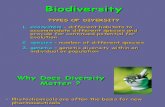 UWM 104 Lec 25 - Biodiversity-InvasivesV3