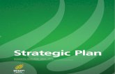 Strategic Plan 2011 Online