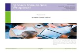 Insurance Quote for GLOBAL POWER GROUP - Adobe Reader
