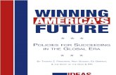 PPI-DLC - Winning America's Future