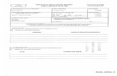 William B Shubb Financial Disclosure Report for 2008