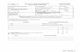 James C Turk Financial Disclosure Report for 2009