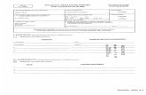John A Houston Financial Disclosure Report for 2008
