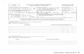 Raymond C Clevenger III Financial Disclosure Report for 2010