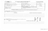 Gary A Feess Financial Disclosure Report for 2008