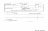Michael R Murphy Financial Disclosure Report for 2009