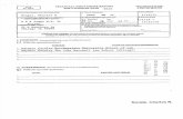 Charles R Norgle Sr Financial Disclosure Report for 2010