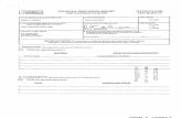 Charles S Haight Jr Financial Disclosure Report for 2009