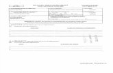 Edward H Johnstone Financial Disclosure Report for 2009