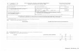 Rodney W Sippel Financial Disclosure Report for 2008