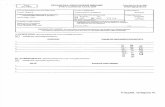 Gregory K Frizzell Financial Disclosure Report for 2009