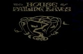 William Stanley Braithwaite--The House of Falling Leaves (1908)