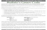 Green Code Document