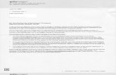Getty Images Settlement Demand Letter (2008) to Matthew Chan