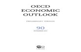 74043875 OECD Economic Outlook 90