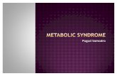 05 Metabolic Syndrome