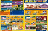 akciosujsag.hu - AlphaZoo, 2011.11.03-11.20