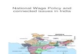 1 India Wages