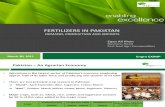 431Engro EXIMP - Eqan Ali Khan - Pakistan Fertilizers