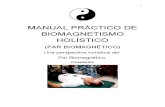 MANUAL PRÁCTICO DE BIOMAGNETISMO HOLÍSTICO doc2003