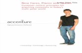 Accenture Customer Centricity in the Multi Polar Worldv5