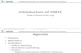 #08.1 - VNITC Introduction VNTelecom2010