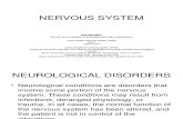 Wk 3 Nervous System 202