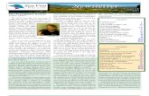 SVBC Newsletter Vol 5 No 1-Aug 2010