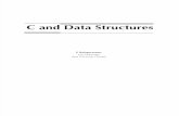 50055754 C and Data Structures Balaguruswamy