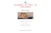 638 Stories to Tell to Children PDF[1]