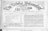 Bible Standard June 1881