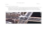 30TH Street Station Action Plan[1]