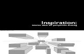 Inspiration Interior Ideas for Perspective Drawing 100811081822 Phpapp01