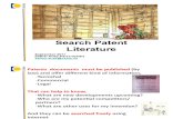 2011_ Septiembre-Search Patent Literature_pdf