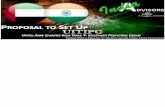United Arab Emirates India Trade & Investment Promotion Group