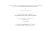 Dissertation Computer-Mediated Peer Response Roux