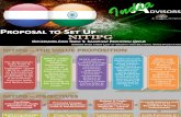 Netherlands India Trade & Investment Promotion Group