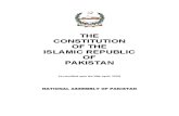 Constitution With 19th Amendment